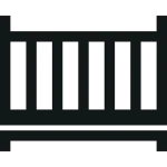 Lay SVG Icon